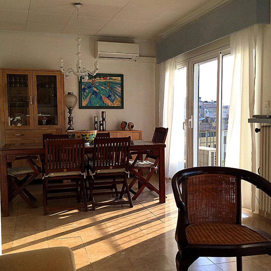 Vistas Privilegiadas Palamos Ngoại thất bức ảnh