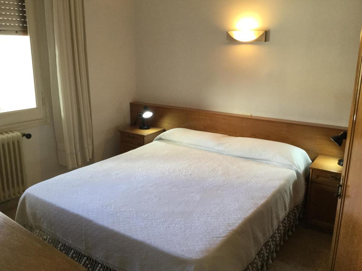 Vistas Privilegiadas Palamos Ngoại thất bức ảnh